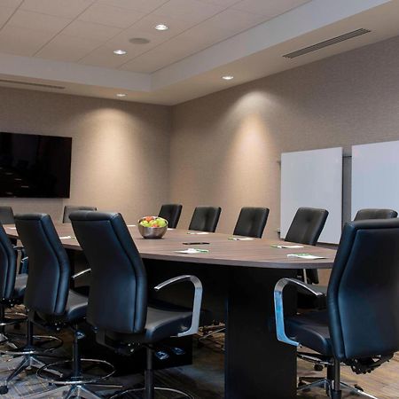 Courtyard By Marriott Holland Downtown Ξενοδοχείο Εξωτερικό φωτογραφία