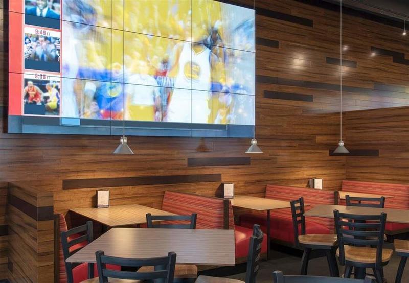 Courtyard By Marriott Holland Downtown Ξενοδοχείο Εξωτερικό φωτογραφία